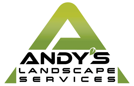 Andy's Landscape Services