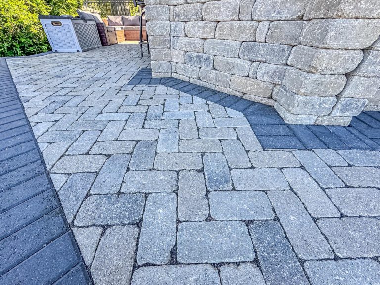 Building with Craftsmanship and Care