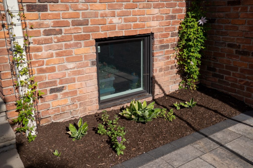 Luxury landscape project from our premium landscape design portfolio.